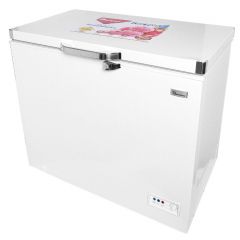 cheap freezers online