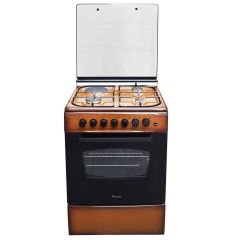 Cheap cookers for sale sale