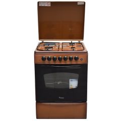 ramtons cooker 6034