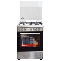 ramtons cooker price