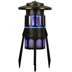 2in 1 Premium Mosquito Zapper – Homelux Kenya