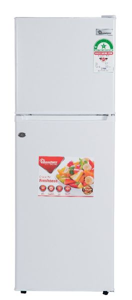 ramtons side by side fridge