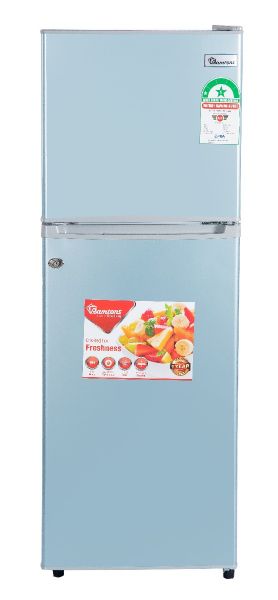 ramtons side by side fridge