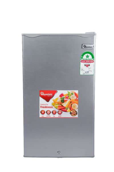 refrigerator 90 ltr price