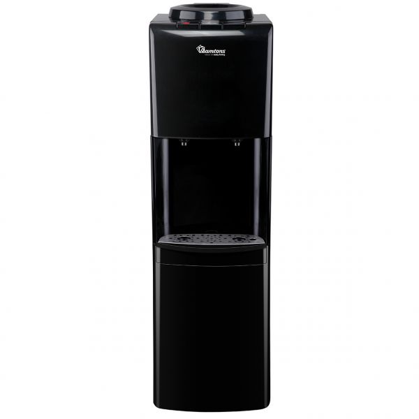 Hot And Normal Free Standing Water Dispenser- RM/561