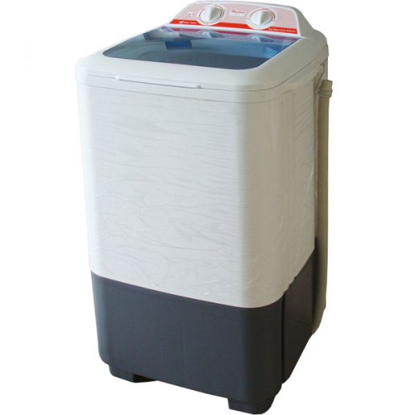 ramtons semi automatic washing machine