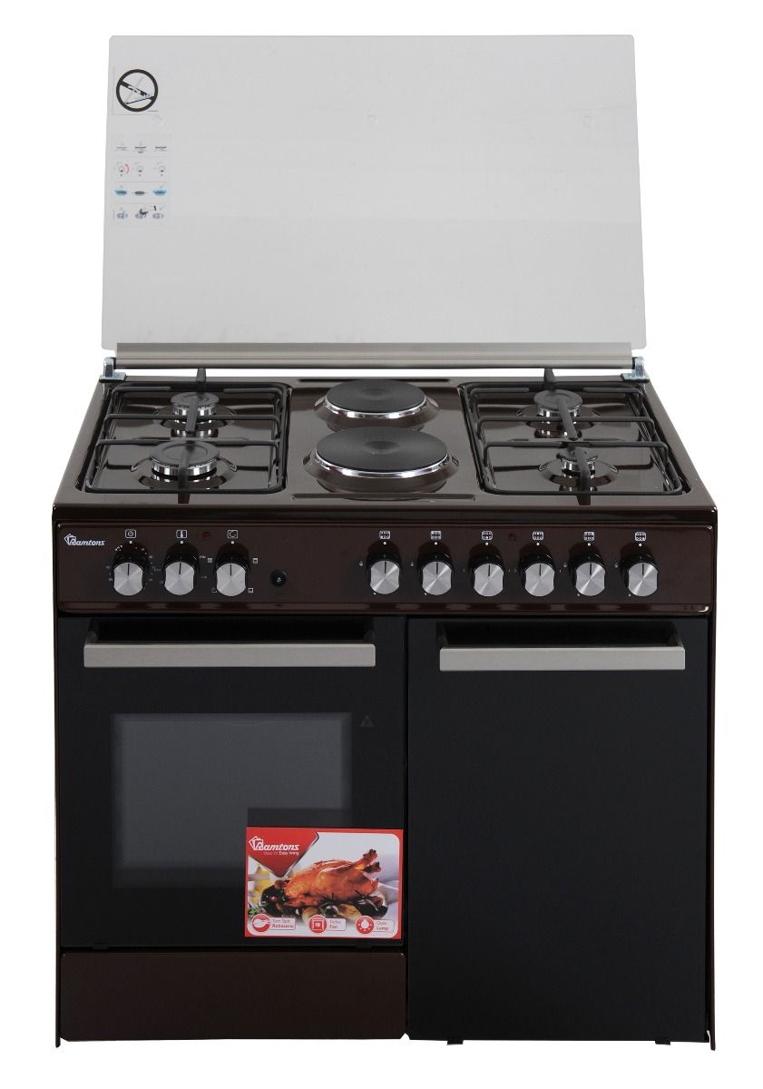 ramtons-cooker-rf-490-4g-2e-90x60-brown-cooker-in-kenya-cheapest-price