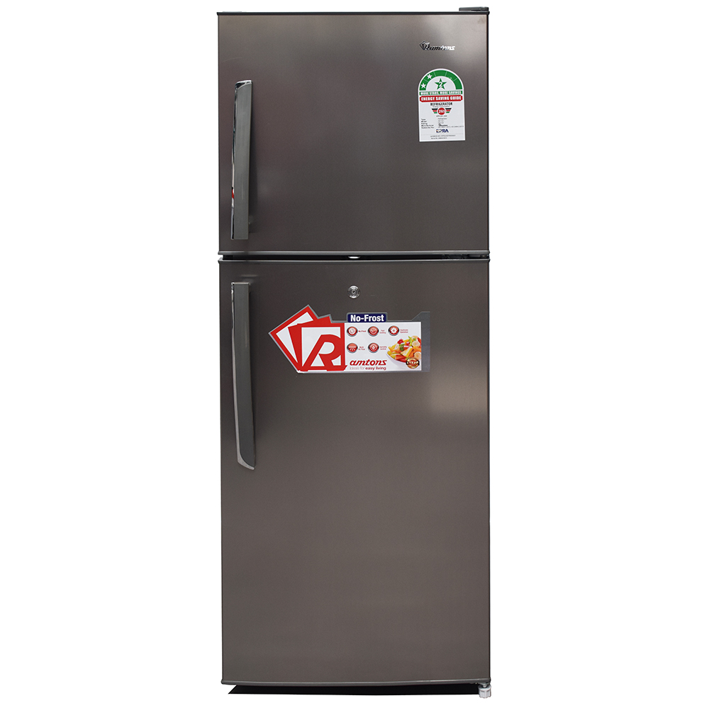 lg refrigerator double door dual fridge