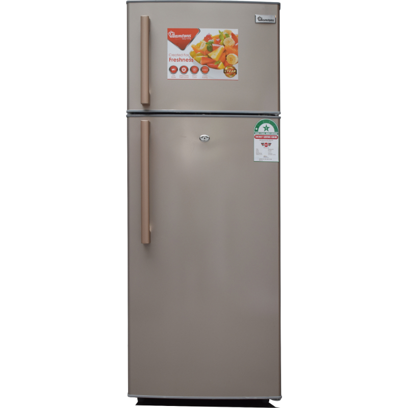 new thermador refrigerator 2021