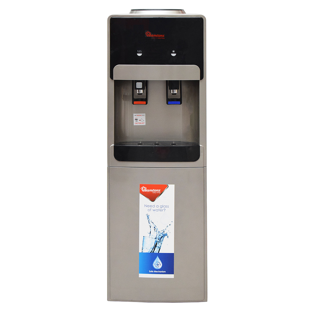 Ramtons store water dispenser